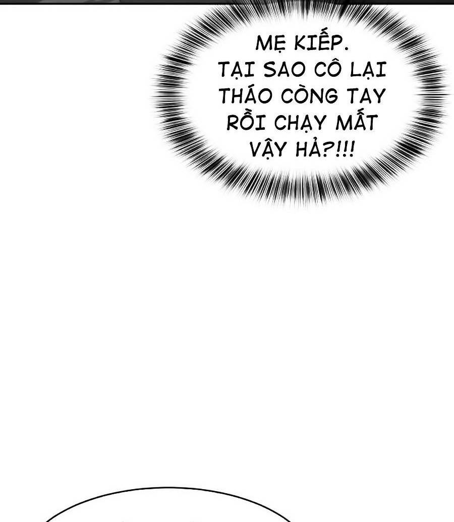 Cậu Bé Của Thần Chết - Chapter 129 - Page 80