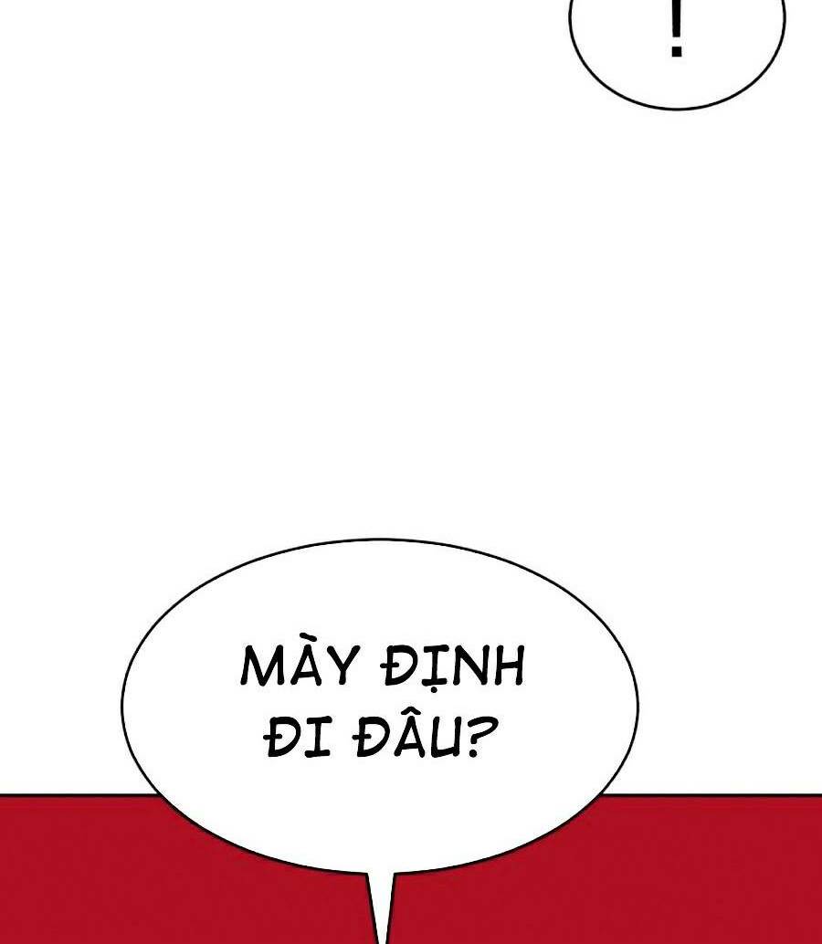 Cậu Bé Của Thần Chết - Chapter 129 - Page 82