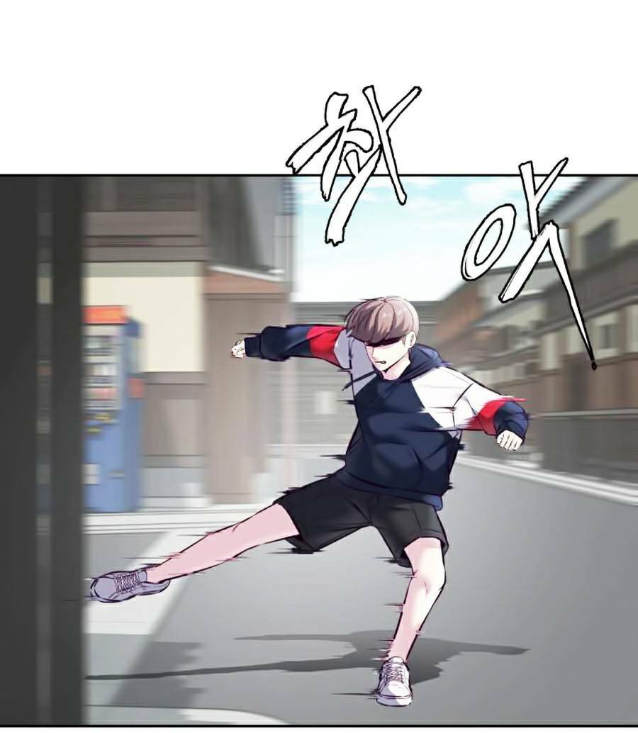 Cậu Bé Của Thần Chết - Chapter 129 - Page 85