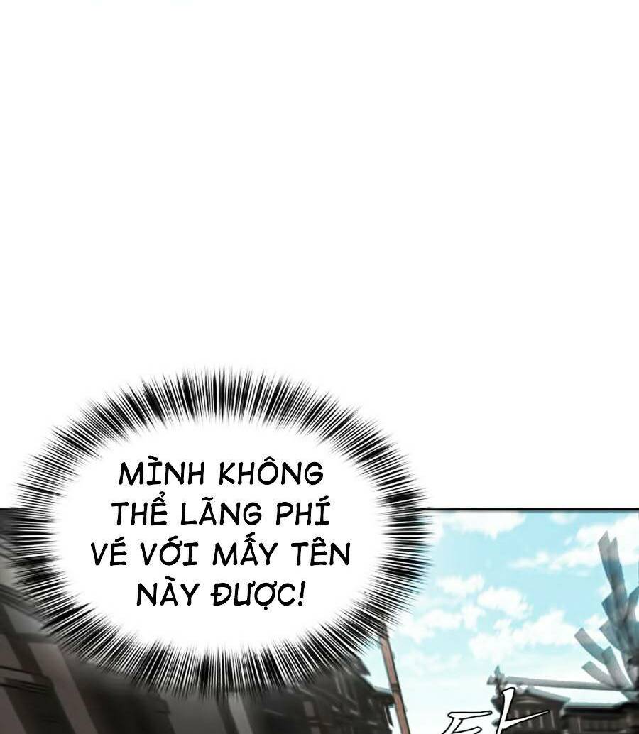 Cậu Bé Của Thần Chết - Chapter 129 - Page 86