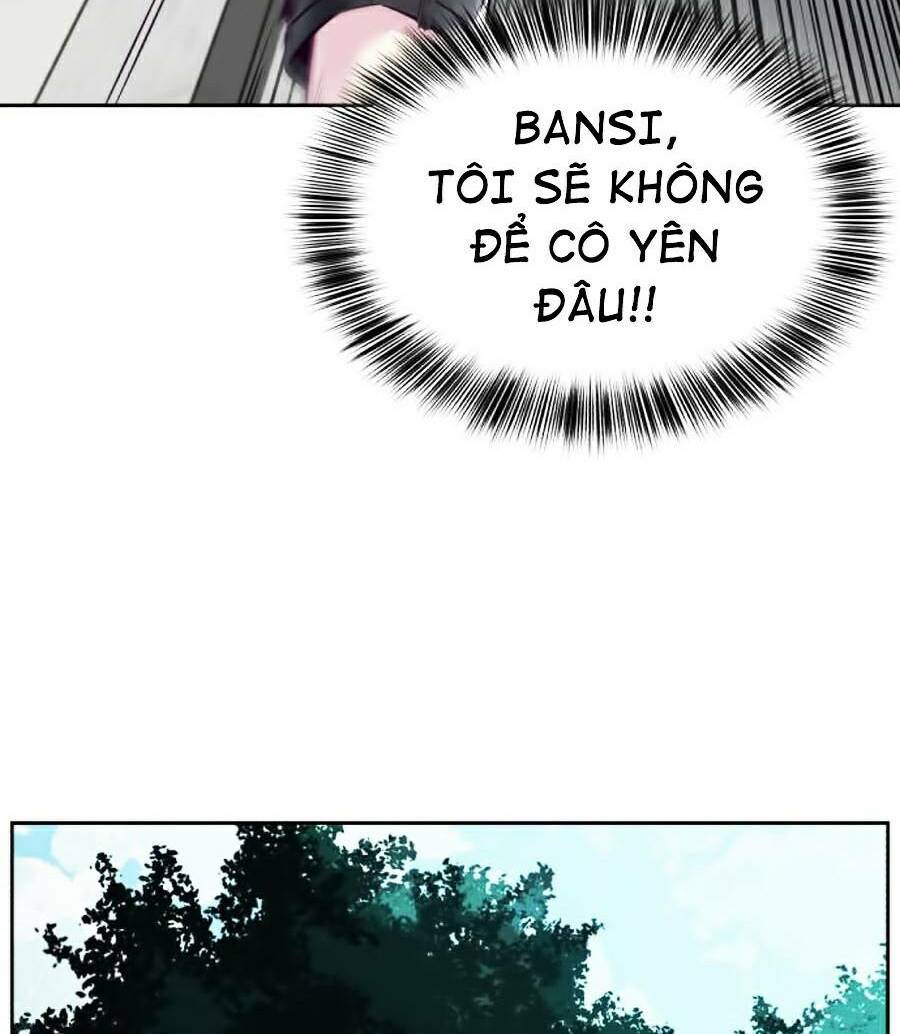 Cậu Bé Của Thần Chết - Chapter 129 - Page 88