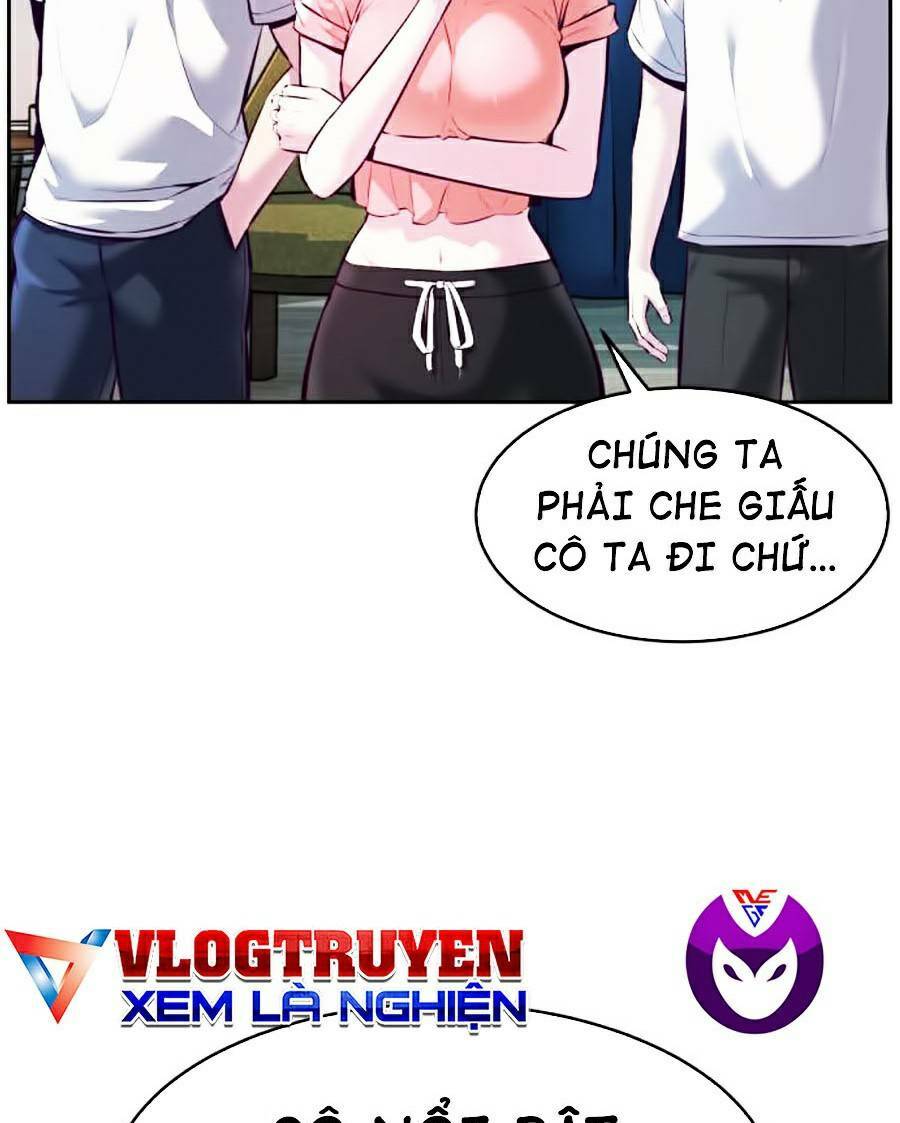 Cậu Bé Của Thần Chết - Chapter 129 - Page 8