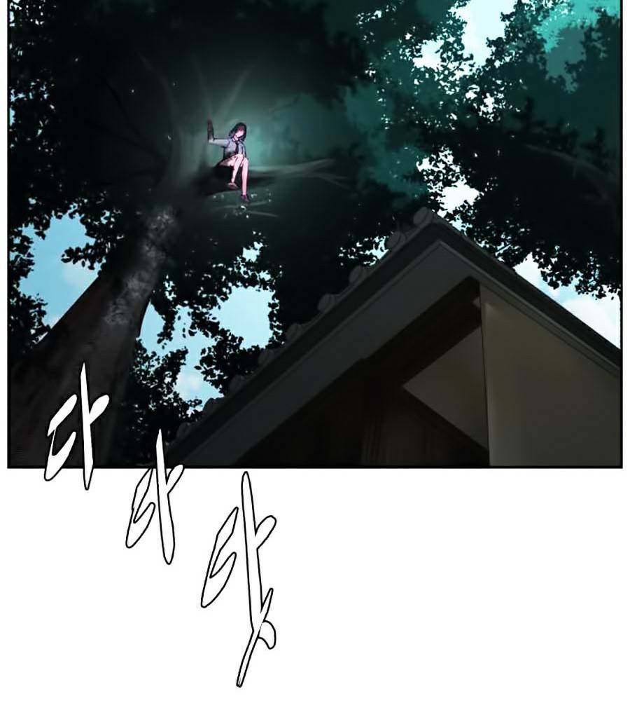 Cậu Bé Của Thần Chết - Chapter 129 - Page 89