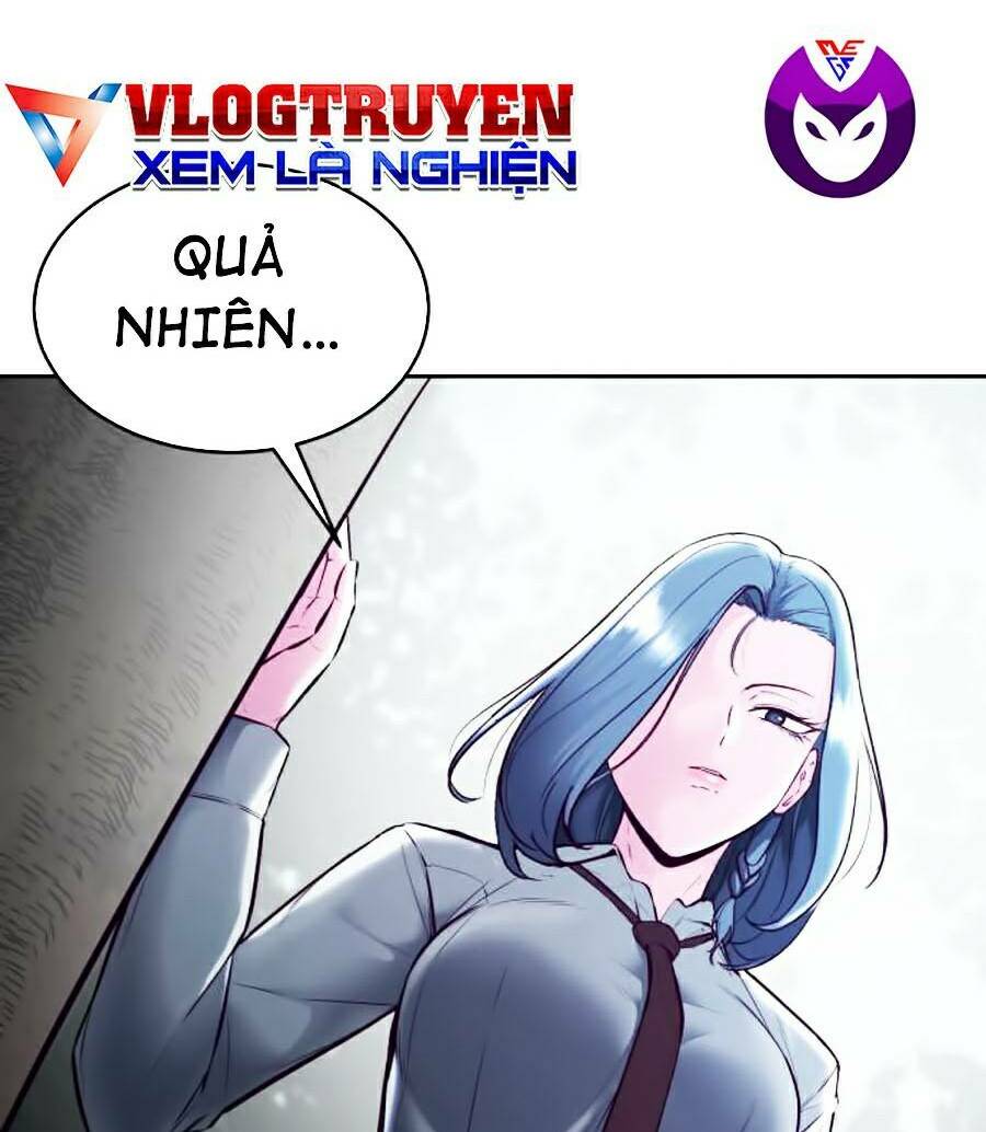 Cậu Bé Của Thần Chết - Chapter 129 - Page 90