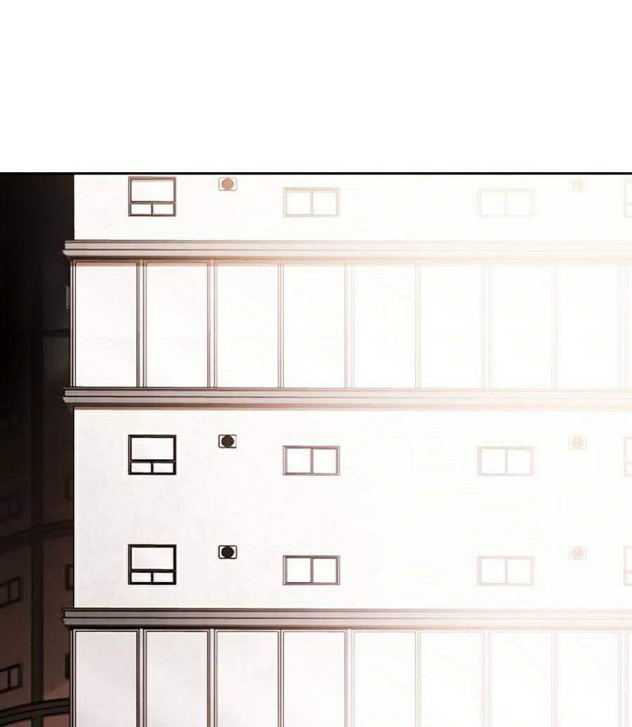 Cậu Bé Của Thần Chết - Chapter 129 - Page 92