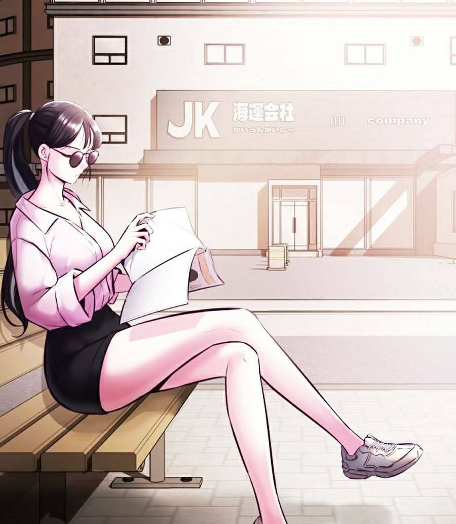 Cậu Bé Của Thần Chết - Chapter 129 - Page 93