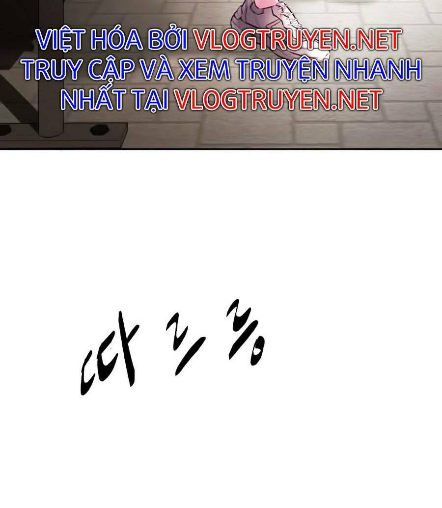 Cậu Bé Của Thần Chết - Chapter 129 - Page 94