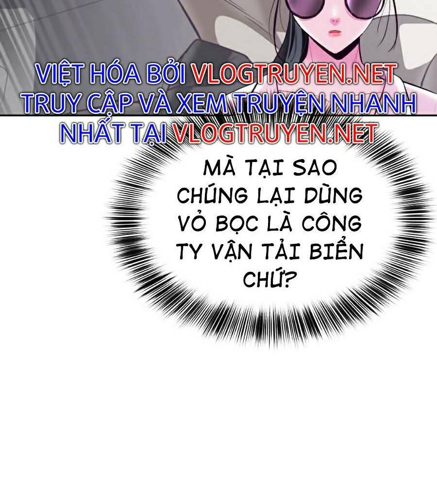 Cậu Bé Của Thần Chết - Chapter 129 - Page 98