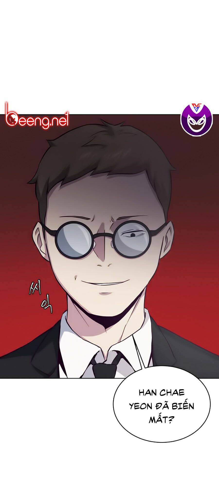 Cậu Bé Của Thần Chết - Chapter 13 - Page 17