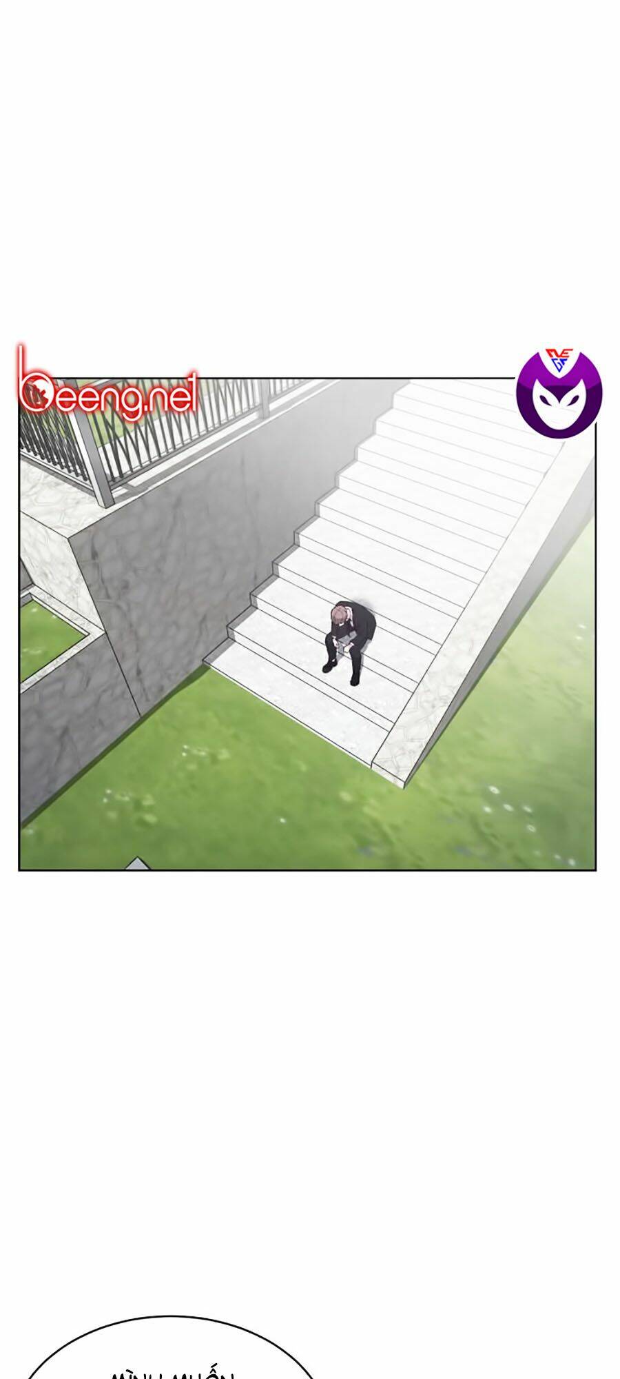 Cậu Bé Của Thần Chết - Chapter 13 - Page 29