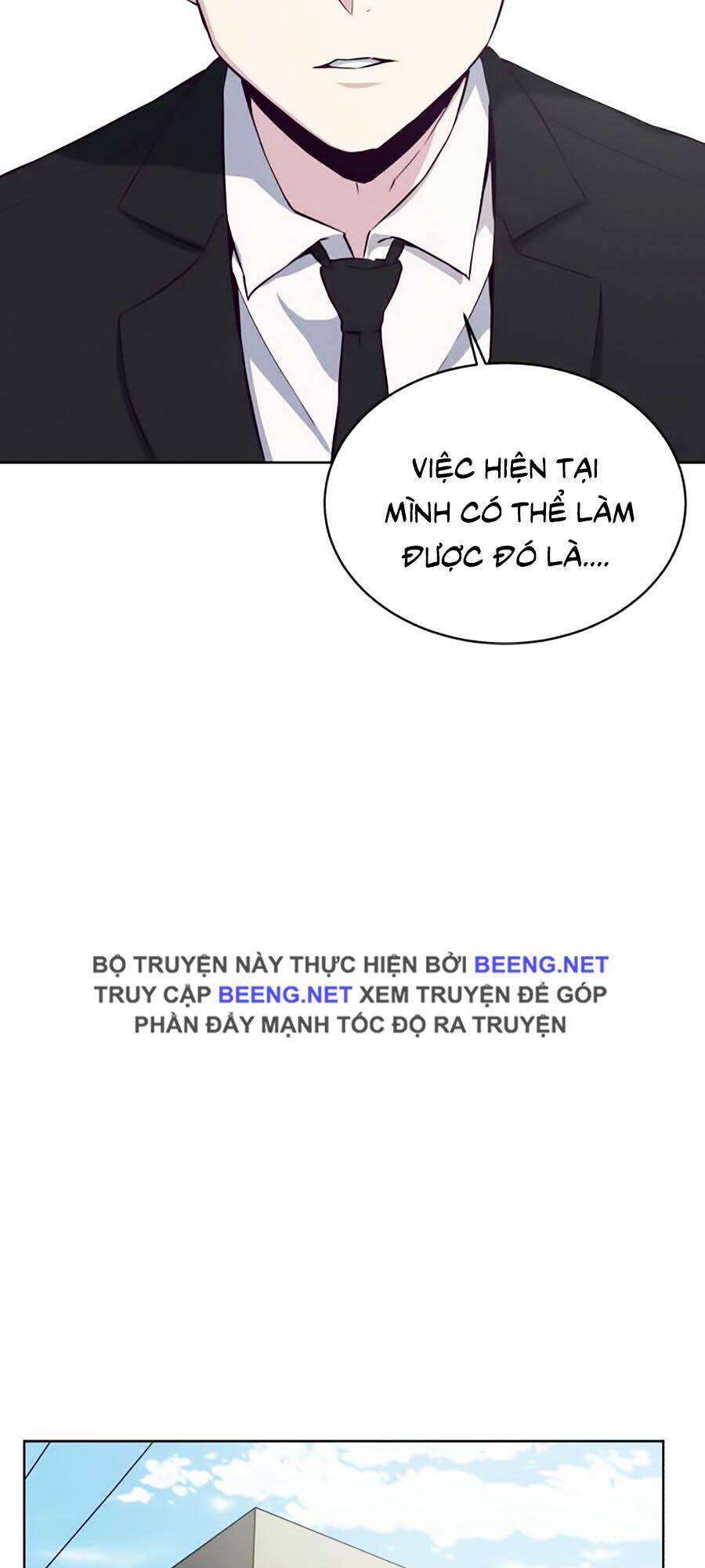 Cậu Bé Của Thần Chết - Chapter 13 - Page 34