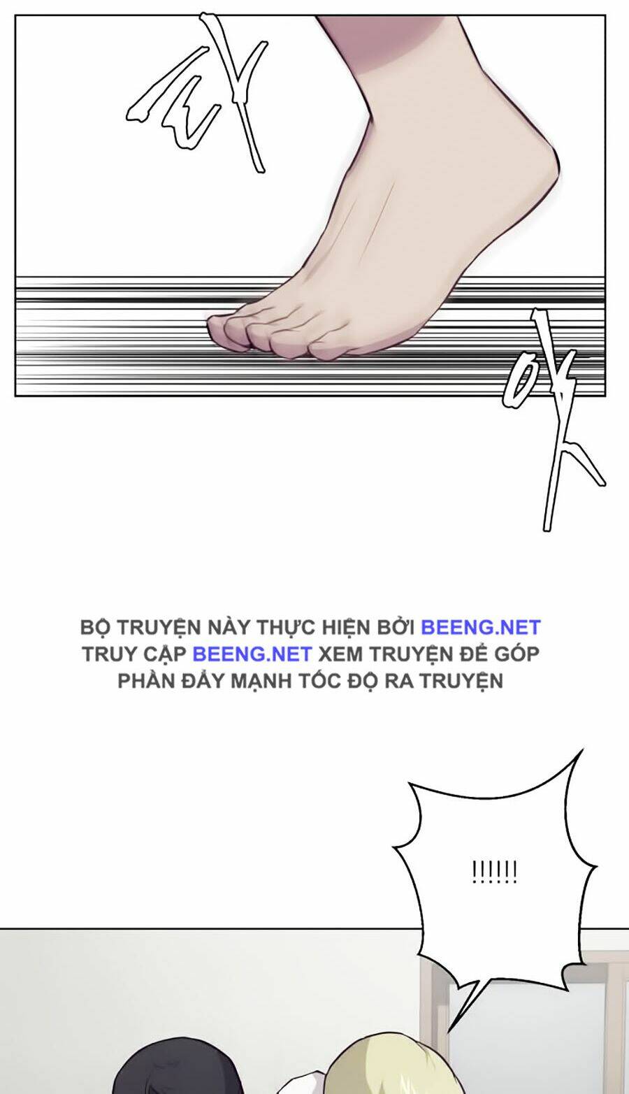 Cậu Bé Của Thần Chết - Chapter 13 - Page 38