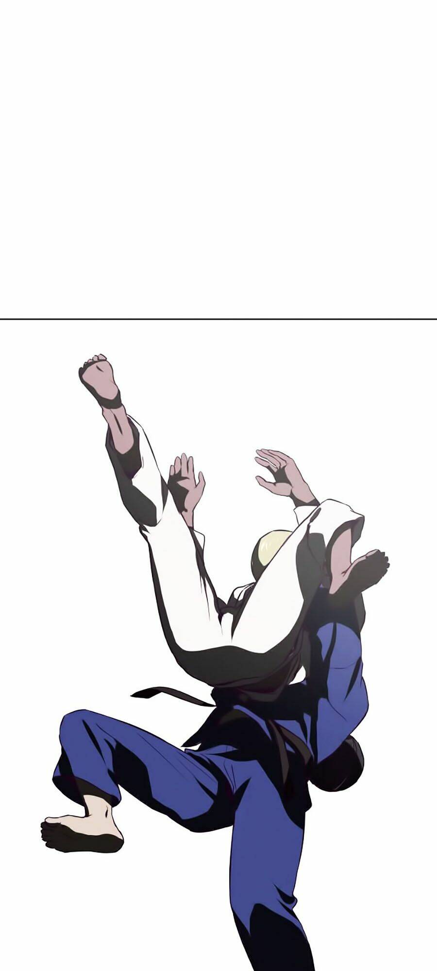 Cậu Bé Của Thần Chết - Chapter 13 - Page 40