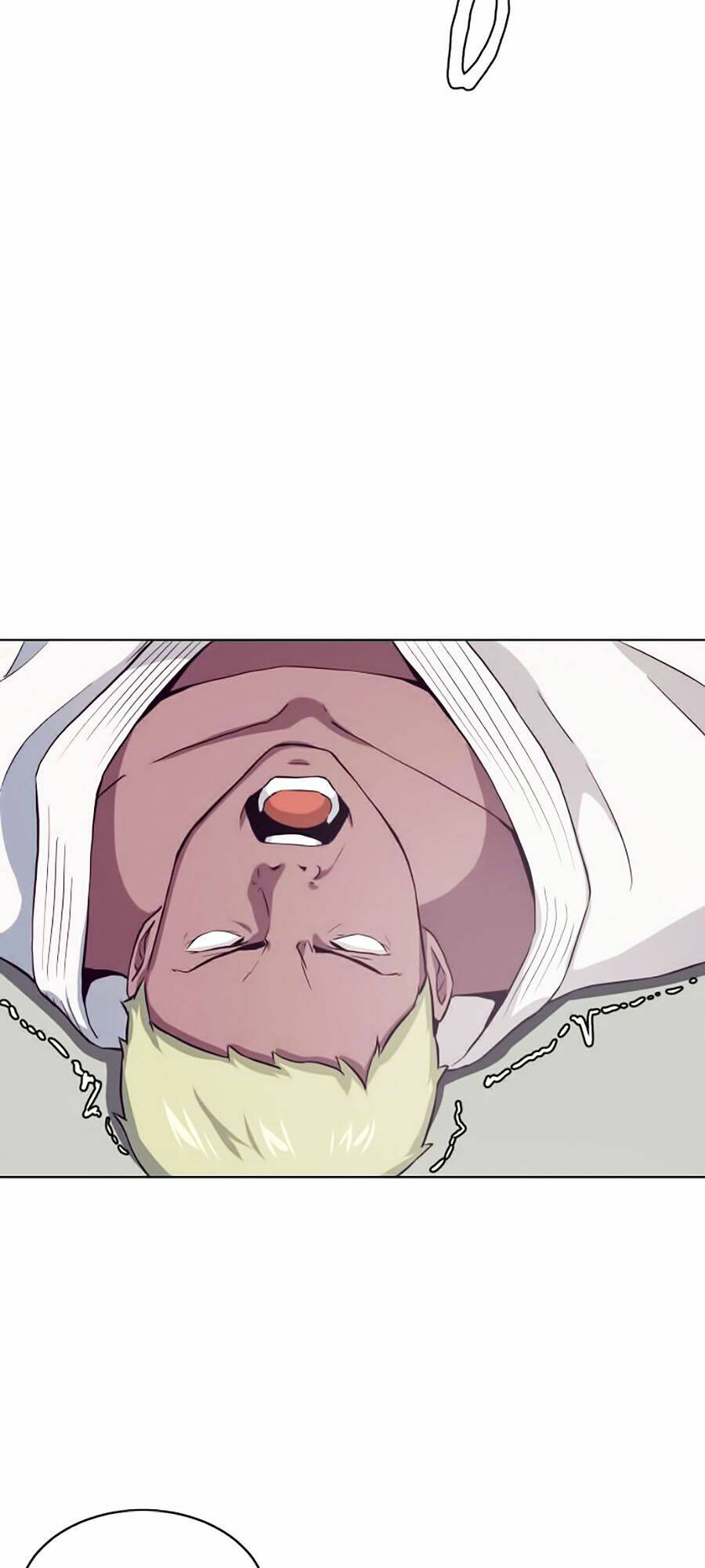 Cậu Bé Của Thần Chết - Chapter 13 - Page 42