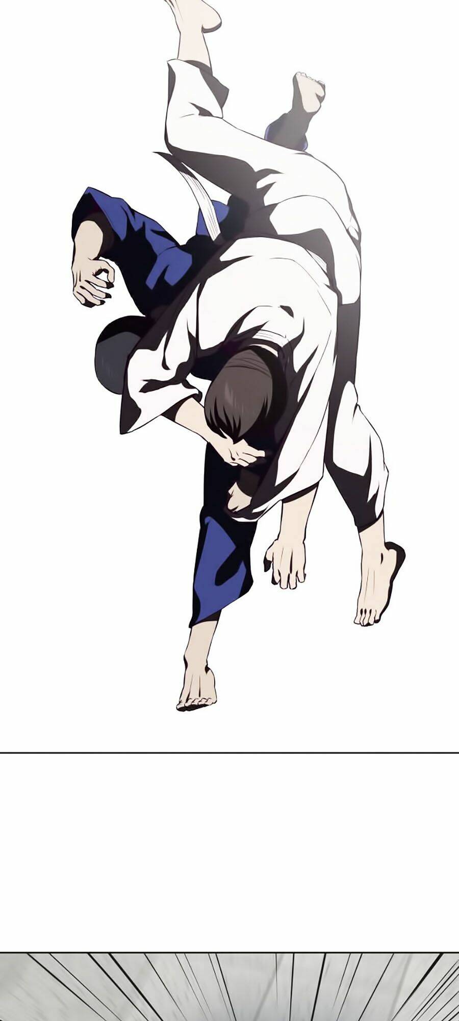 Cậu Bé Của Thần Chết - Chapter 13 - Page 47