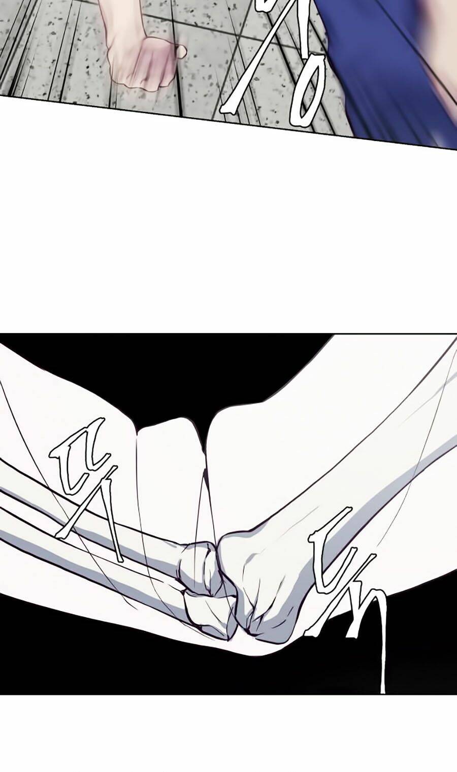 Cậu Bé Của Thần Chết - Chapter 13 - Page 50