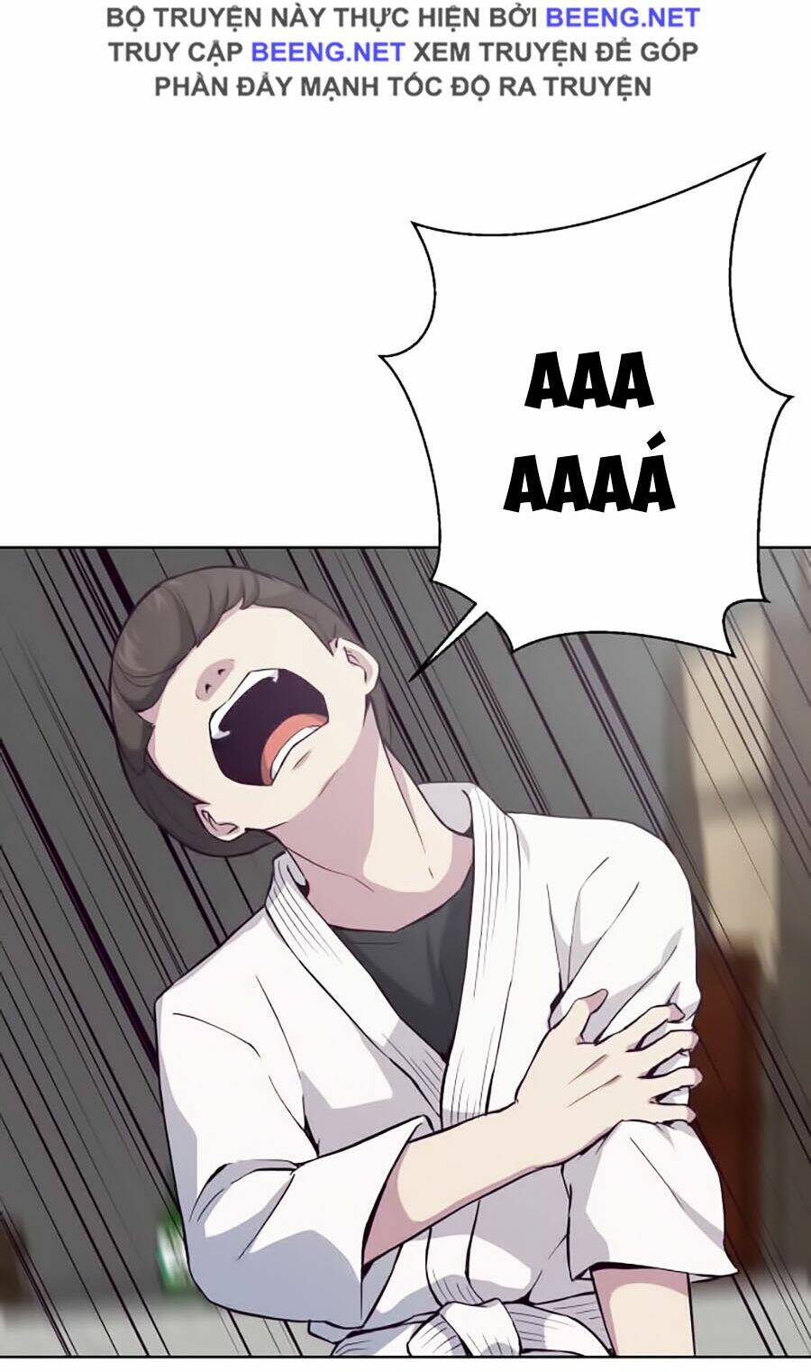 Cậu Bé Của Thần Chết - Chapter 13 - Page 51