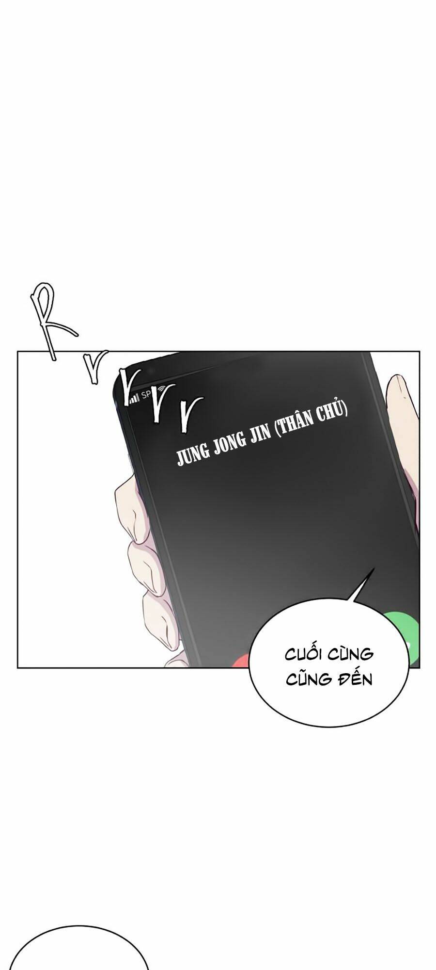 Cậu Bé Của Thần Chết - Chapter 13 - Page 53