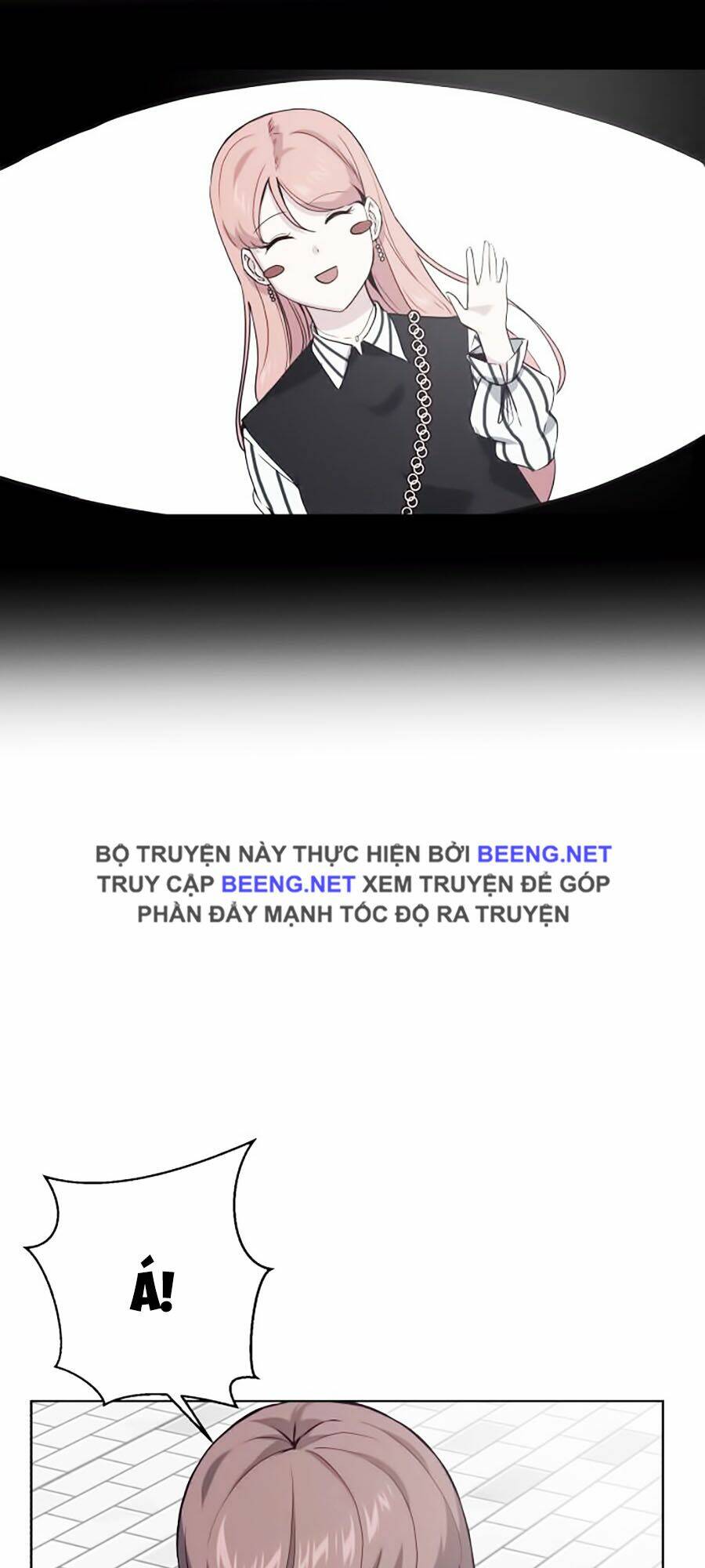 Cậu Bé Của Thần Chết - Chapter 13 - Page 5