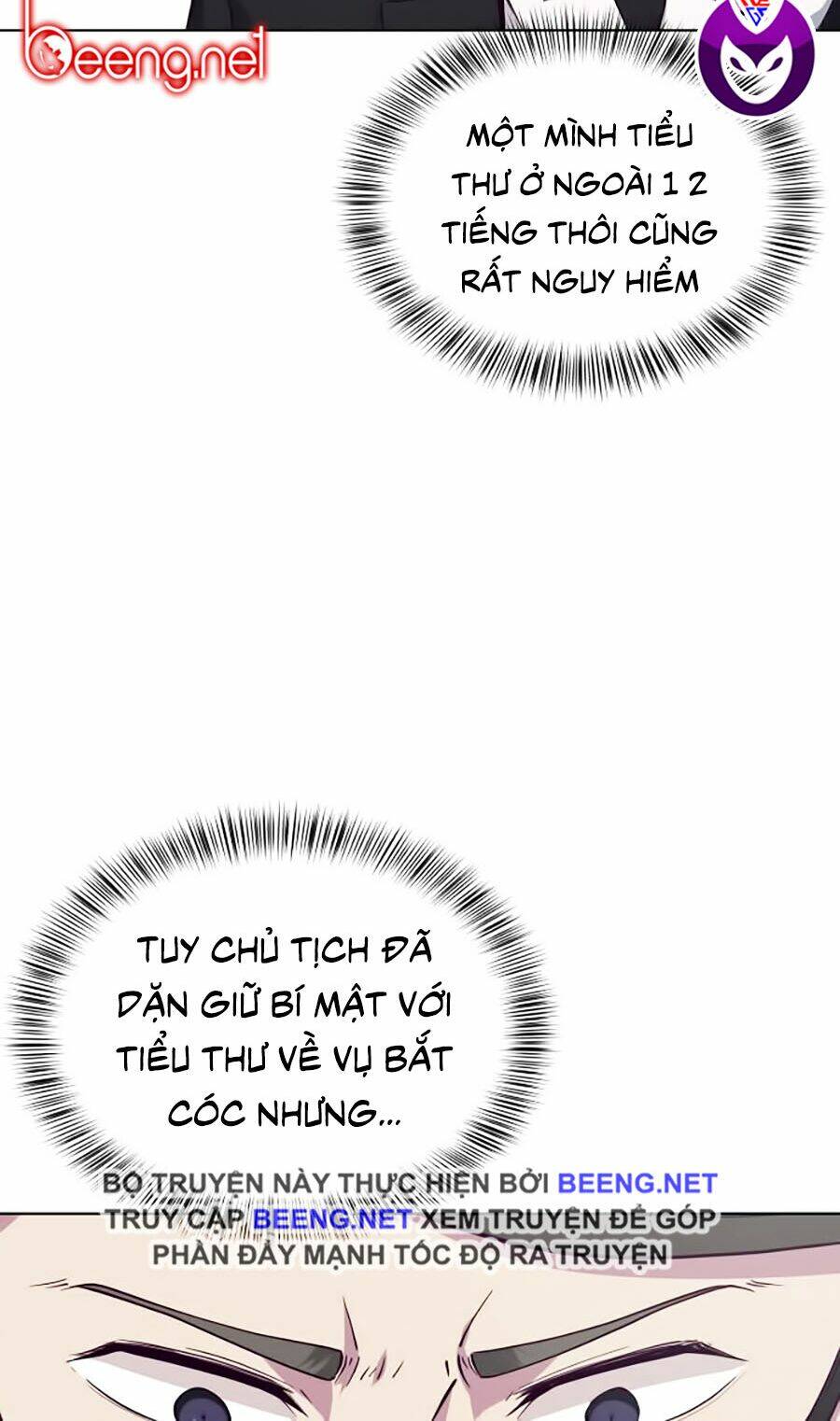 Cậu Bé Của Thần Chết - Chapter 13 - Page 64