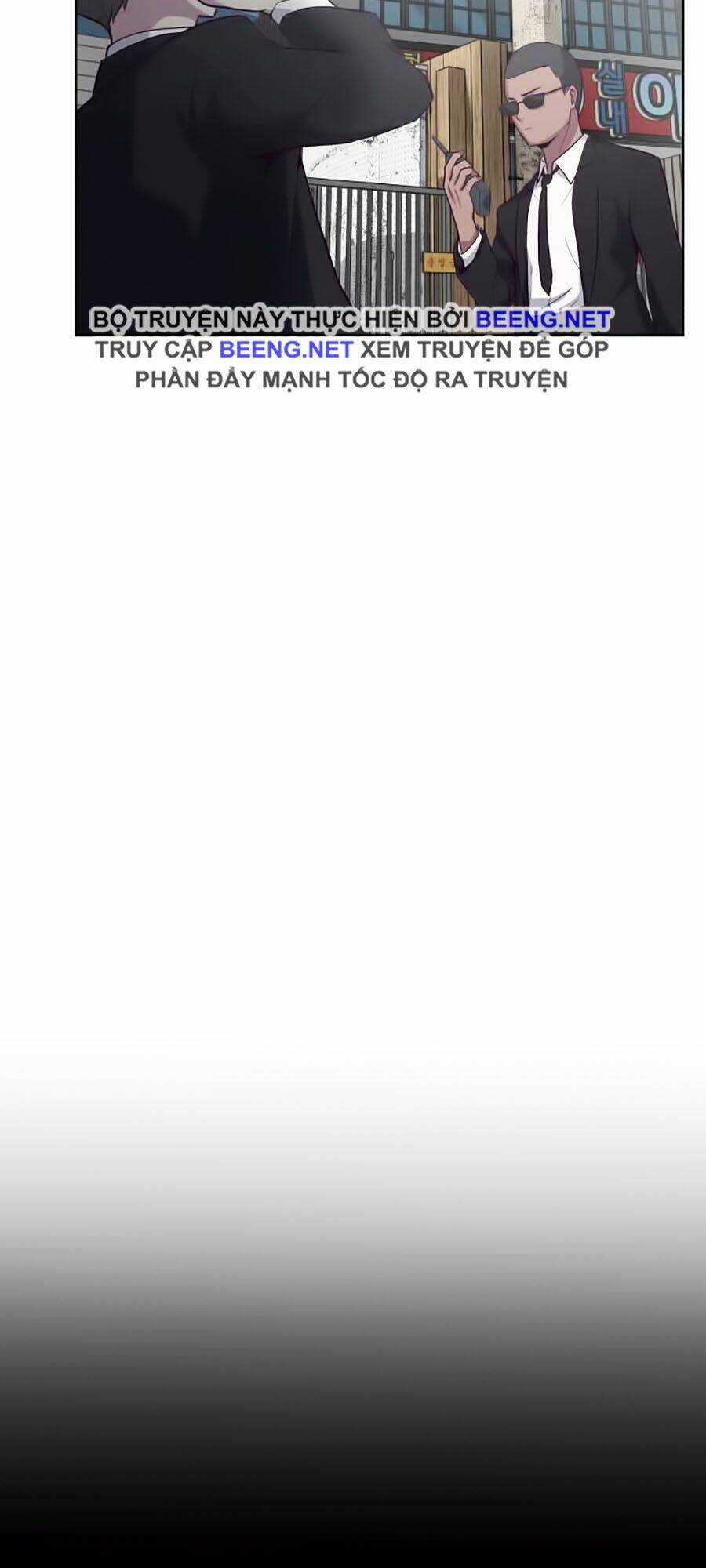 Cậu Bé Của Thần Chết - Chapter 13 - Page 67