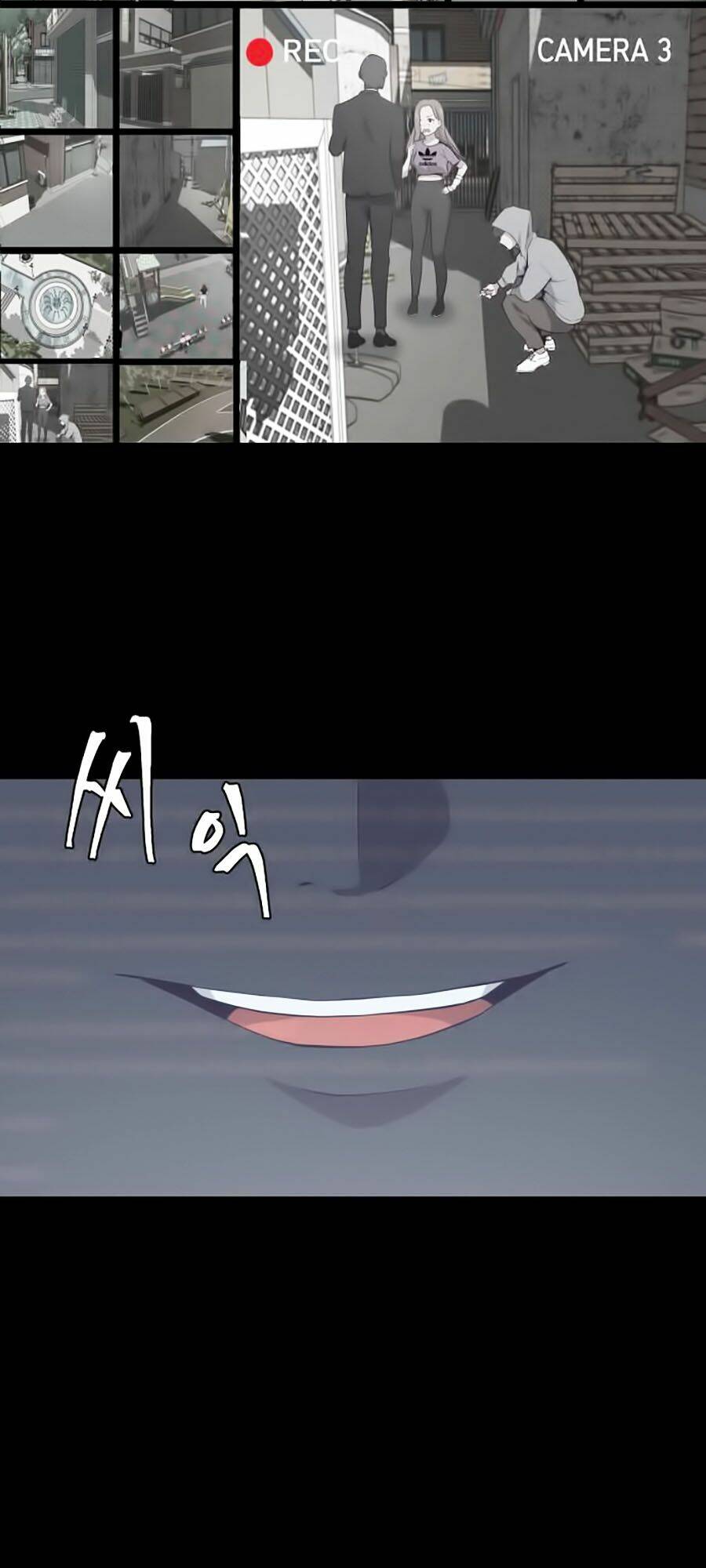 Cậu Bé Của Thần Chết - Chapter 13 - Page 72