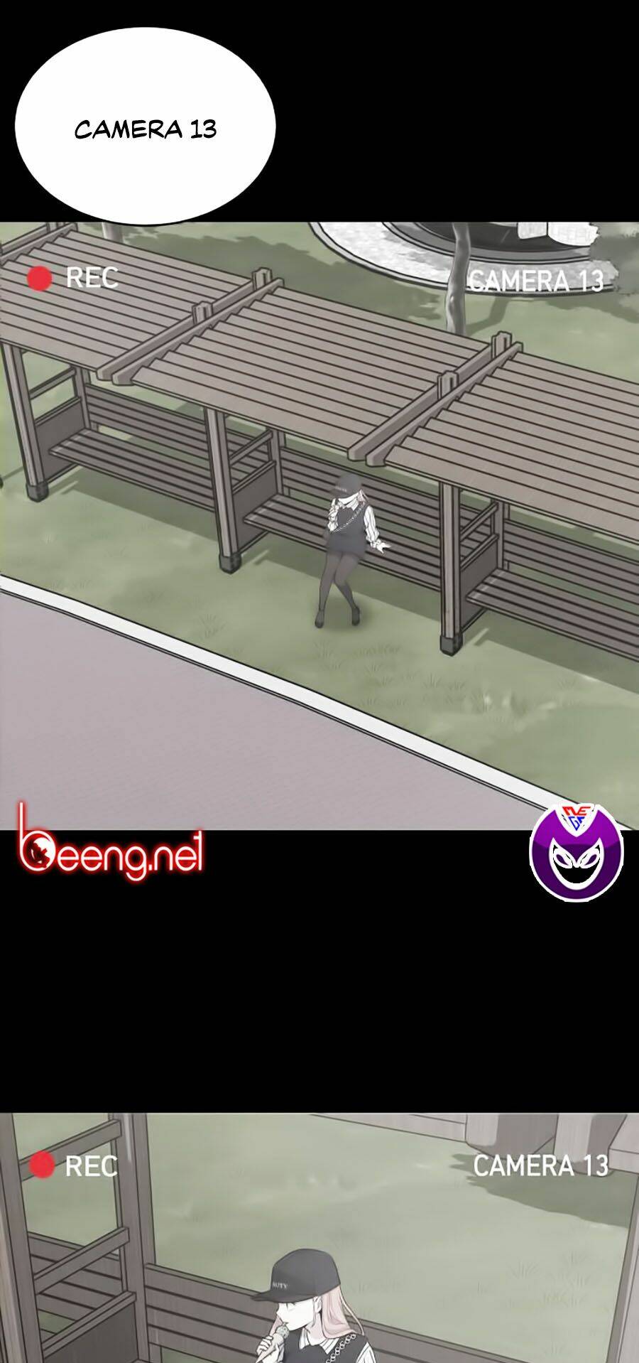 Cậu Bé Của Thần Chết - Chapter 13 - Page 73