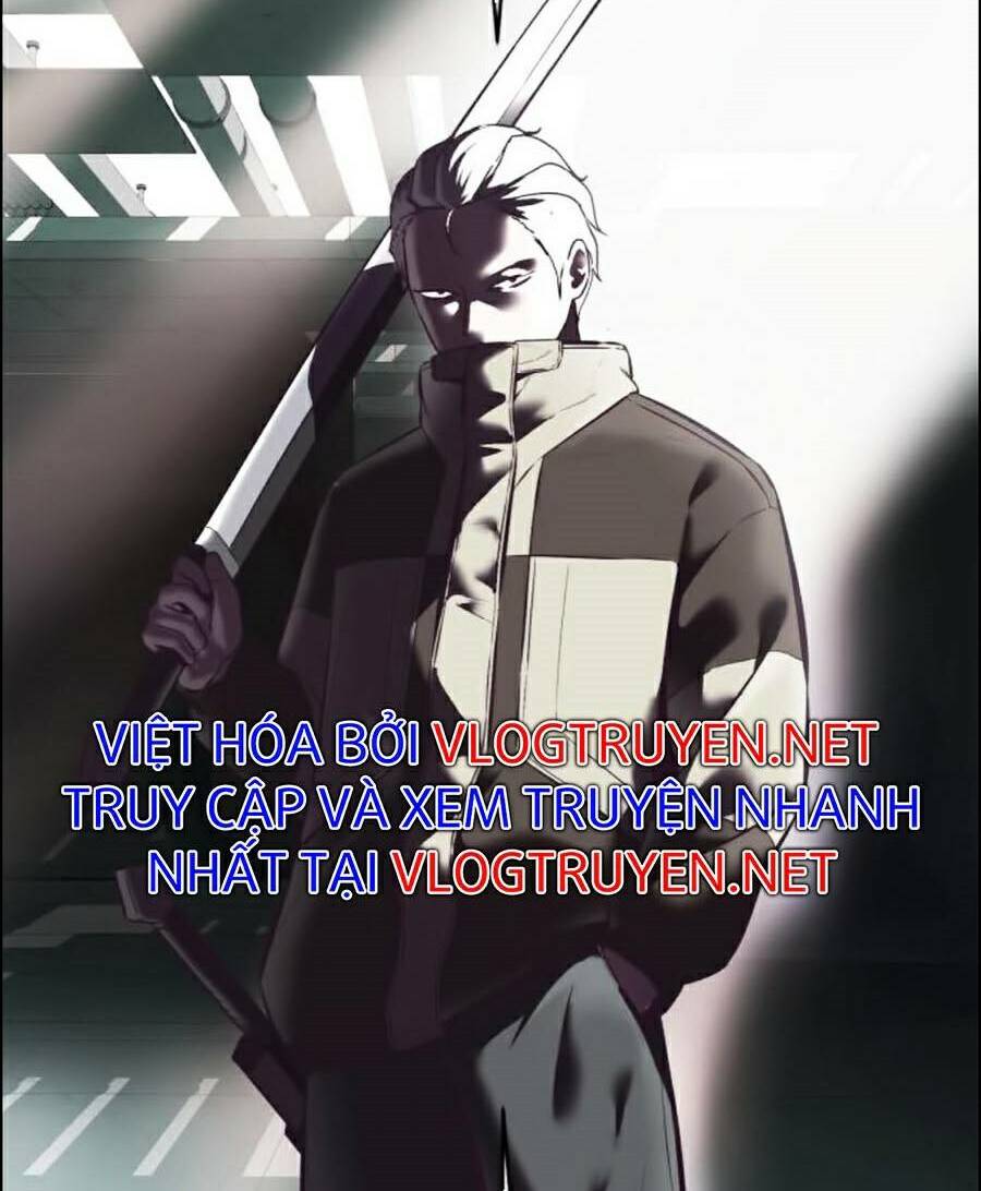 Cậu Bé Của Thần Chết - Chapter 130 - Page 9