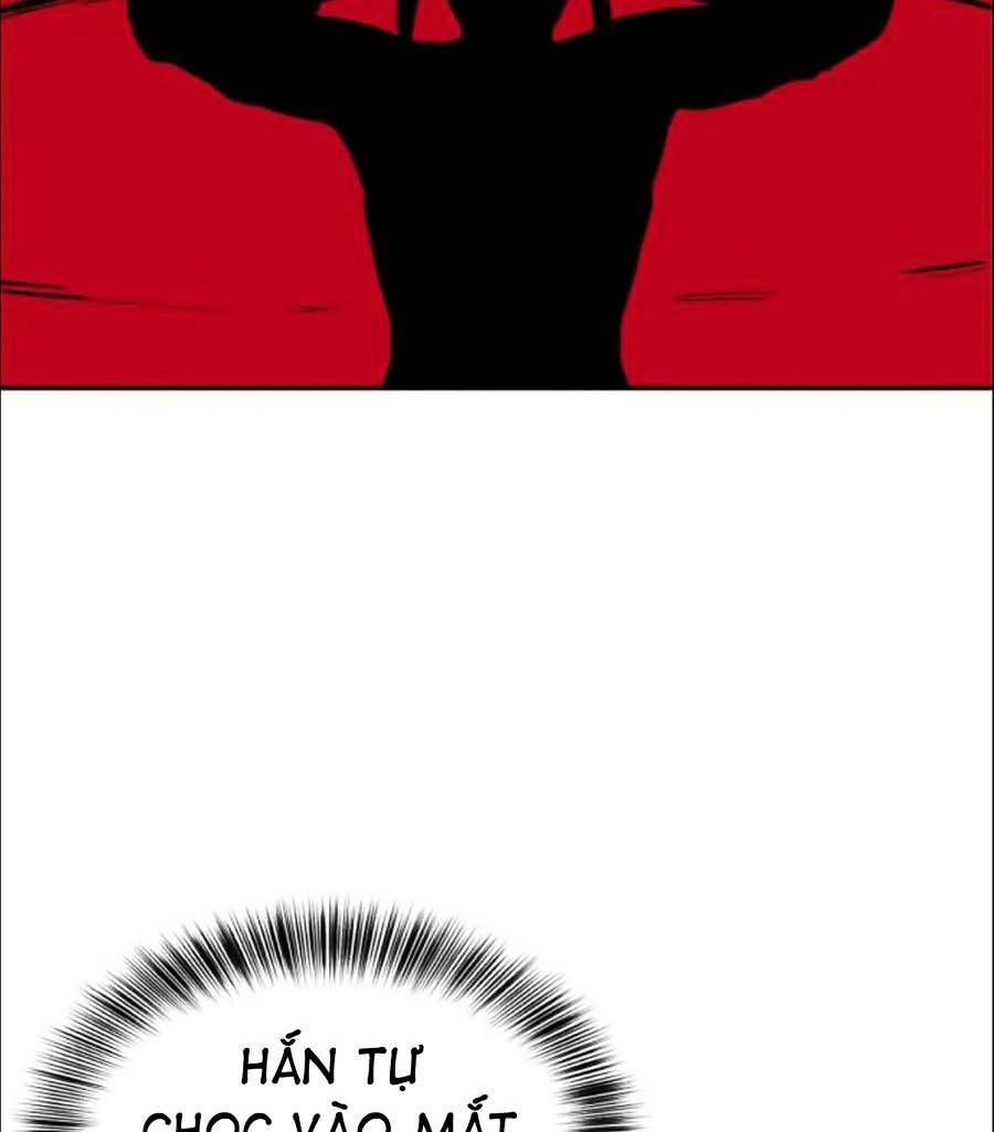 Cậu Bé Của Thần Chết - Chapter 130 - Page 100