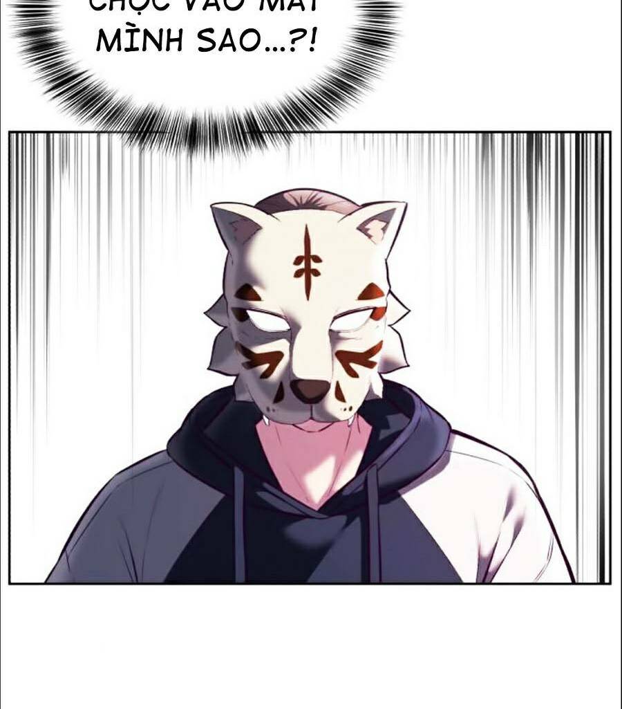 Cậu Bé Của Thần Chết - Chapter 130 - Page 101