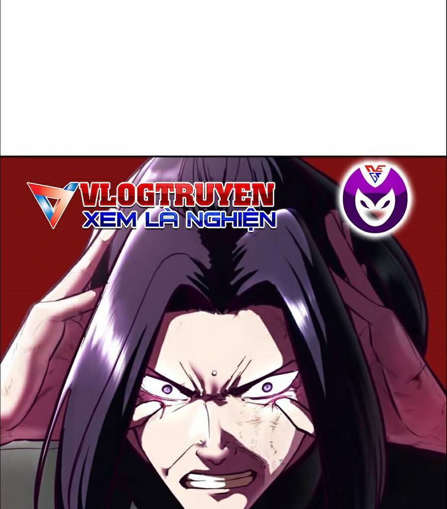 Cậu Bé Của Thần Chết - Chapter 130 - Page 102