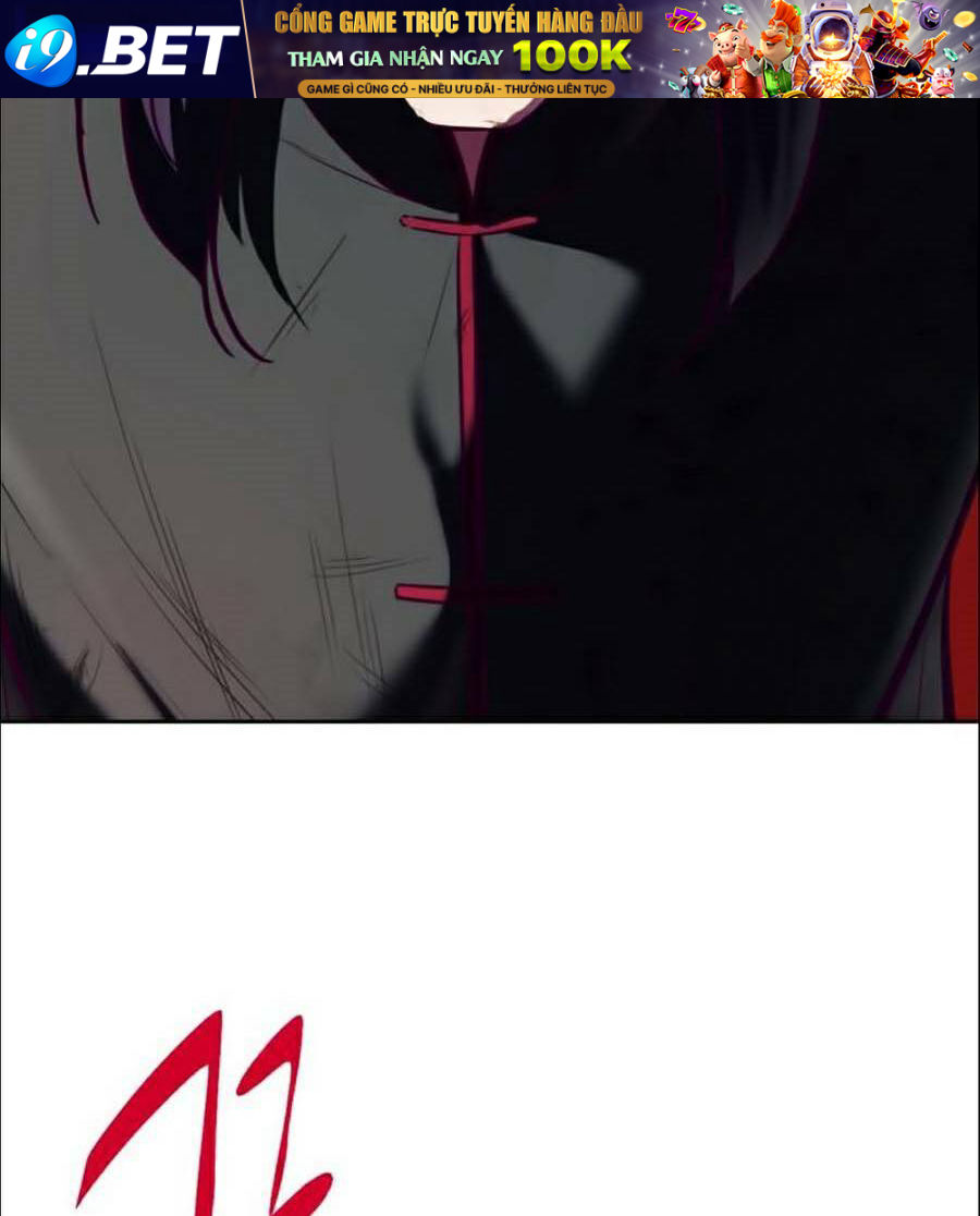 Cậu Bé Của Thần Chết - Chapter 130 - Page 103