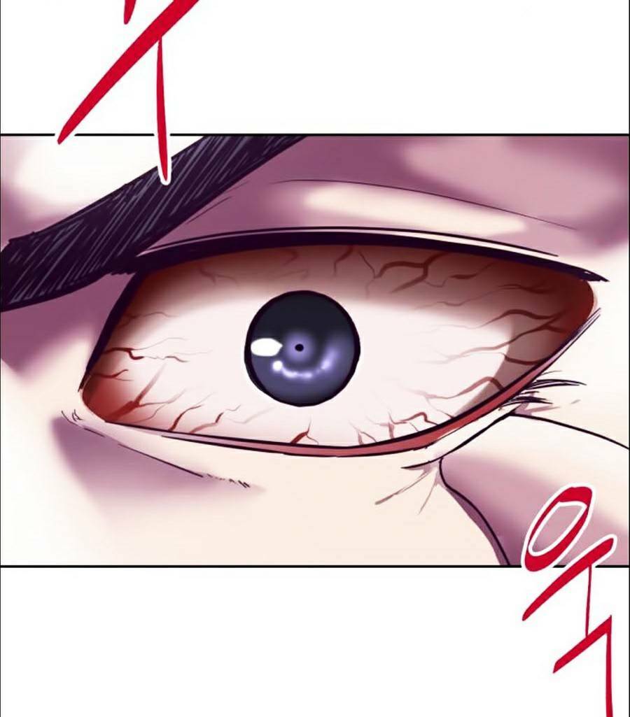 Cậu Bé Của Thần Chết - Chapter 130 - Page 104
