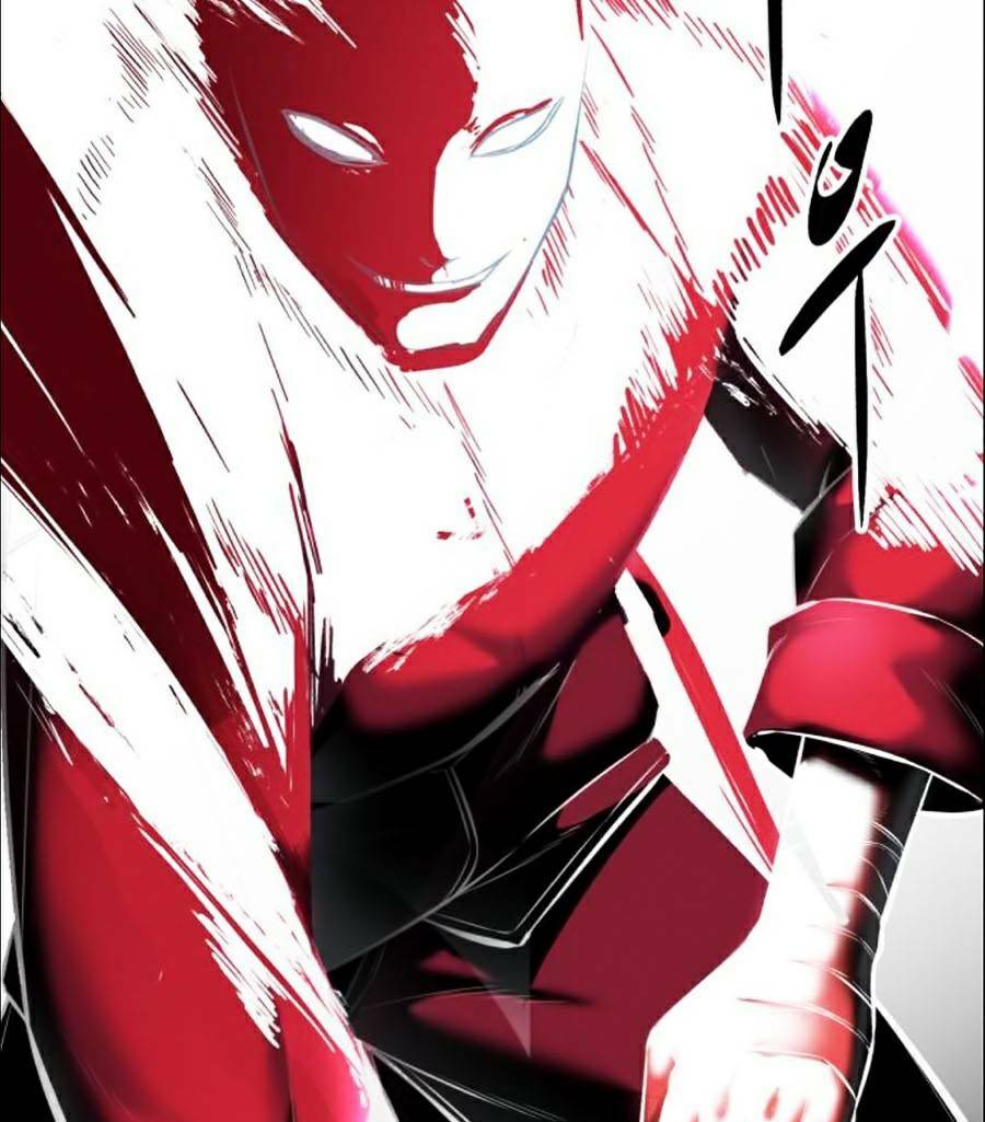 Cậu Bé Của Thần Chết - Chapter 130 - Page 106