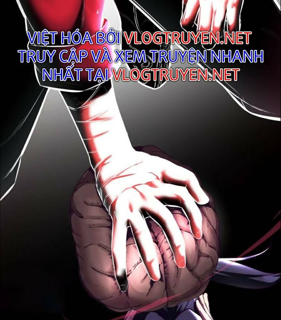 Cậu Bé Của Thần Chết - Chapter 130 - Page 107