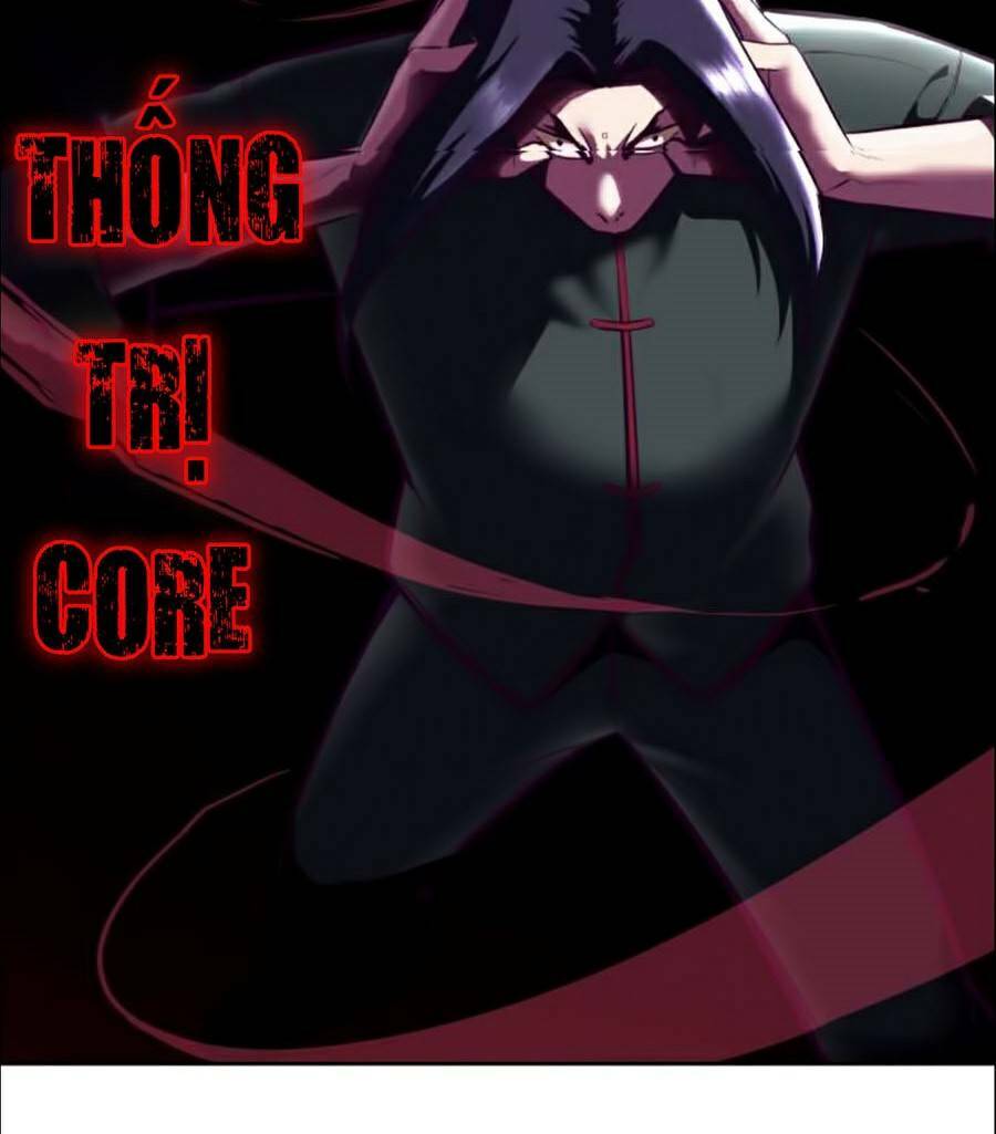 Cậu Bé Của Thần Chết - Chapter 130 - Page 108