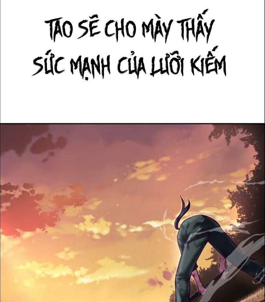 Cậu Bé Của Thần Chết - Chapter 130 - Page 109