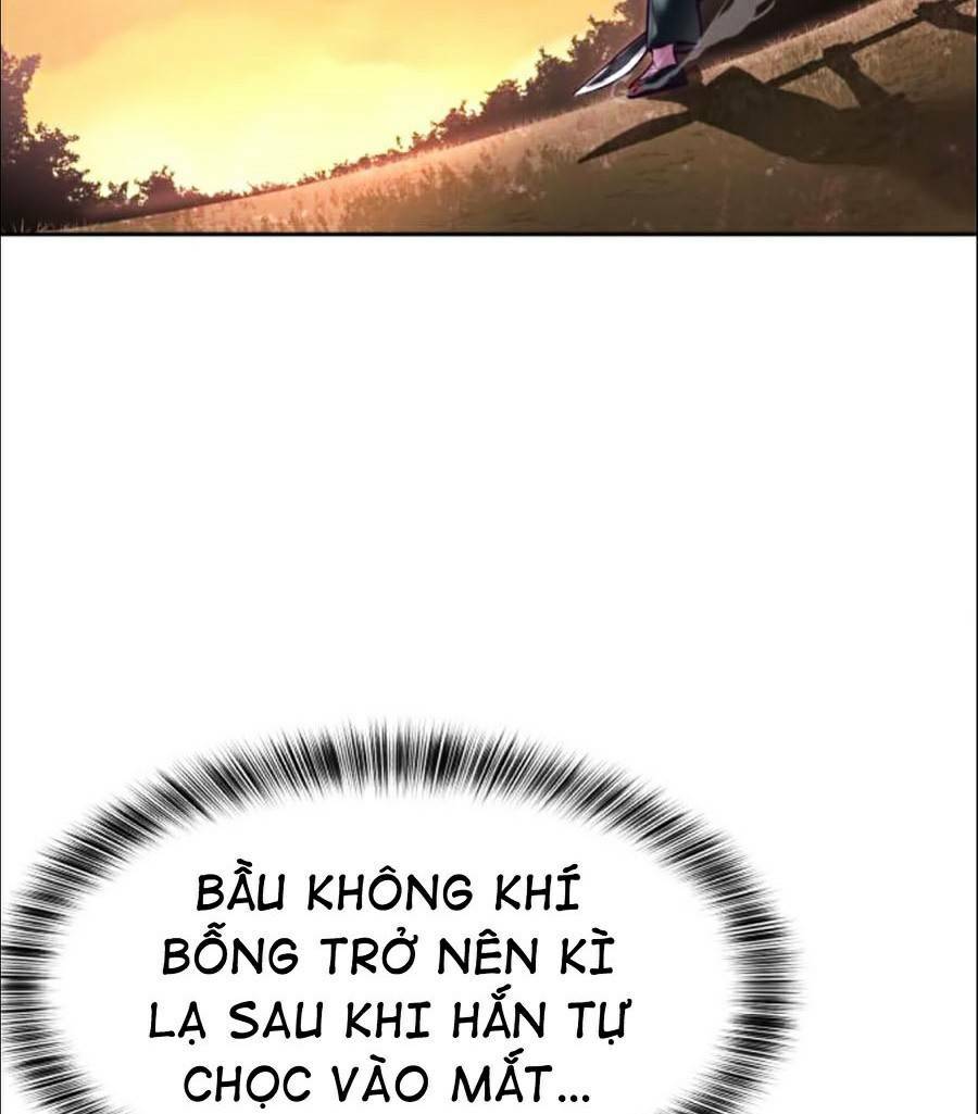 Cậu Bé Của Thần Chết - Chapter 130 - Page 110