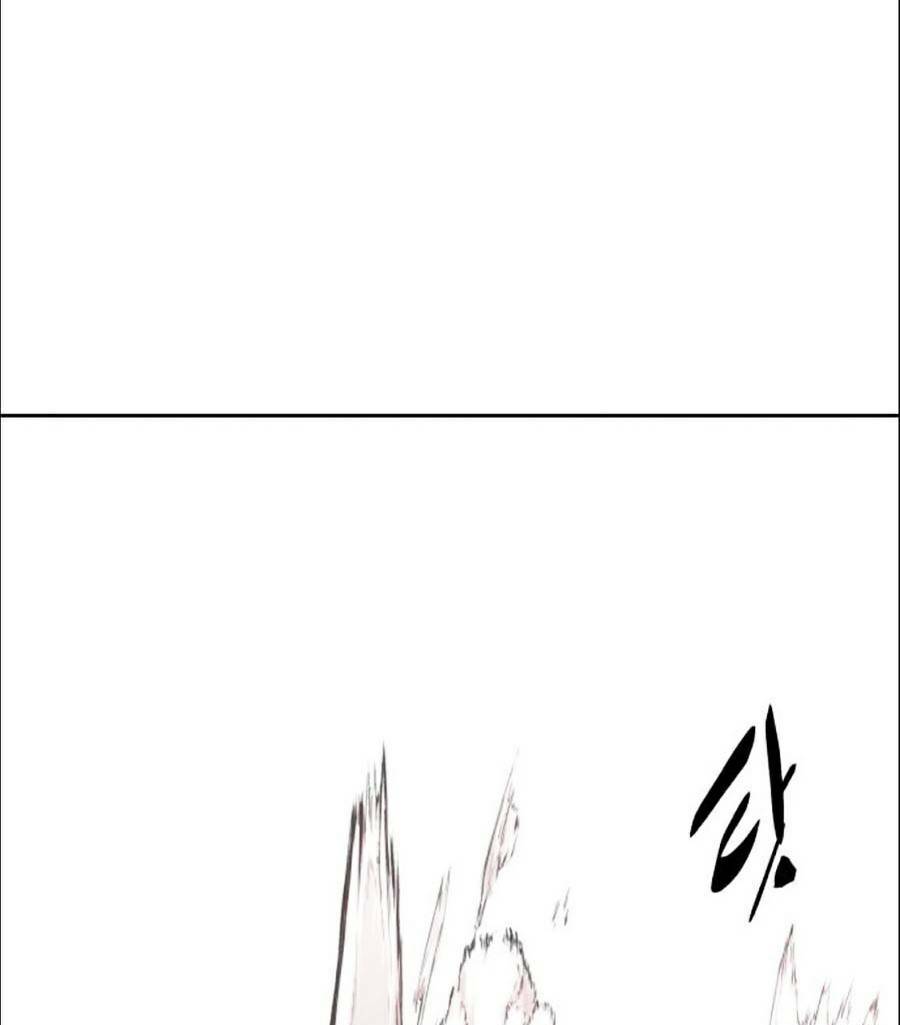 Cậu Bé Của Thần Chết - Chapter 130 - Page 112