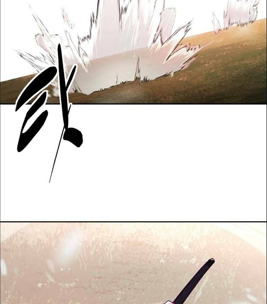 Cậu Bé Của Thần Chết - Chapter 130 - Page 113