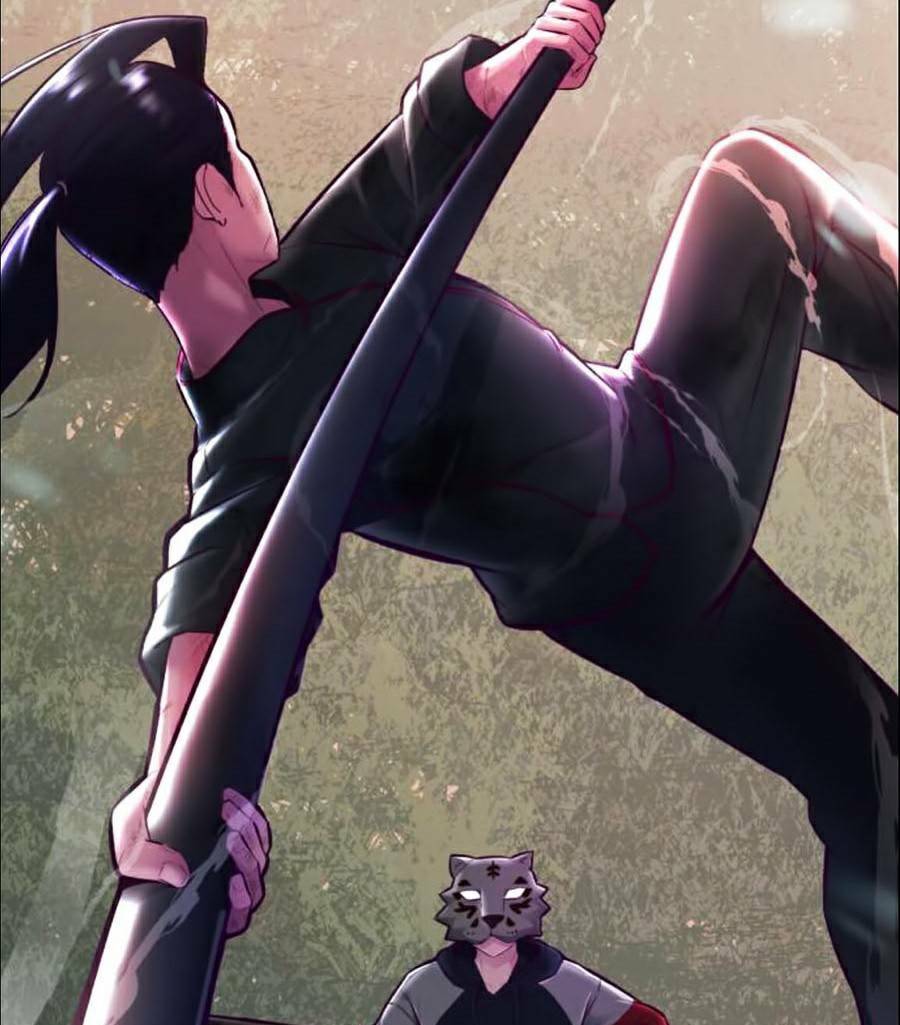 Cậu Bé Của Thần Chết - Chapter 130 - Page 114