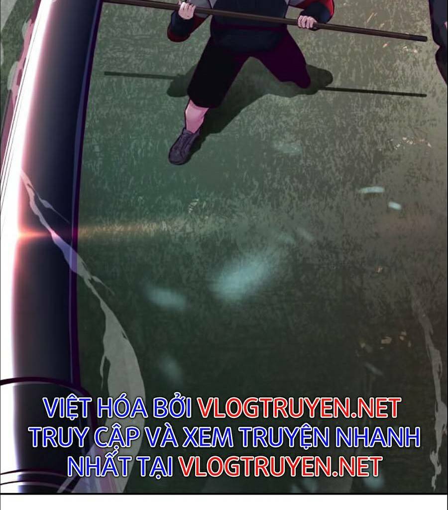 Cậu Bé Của Thần Chết - Chapter 130 - Page 115