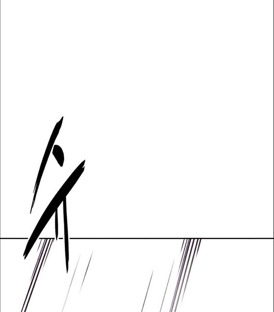 Cậu Bé Của Thần Chết - Chapter 130 - Page 116