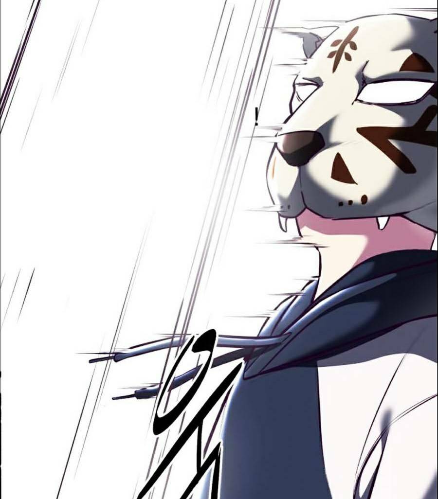 Cậu Bé Của Thần Chết - Chapter 130 - Page 117