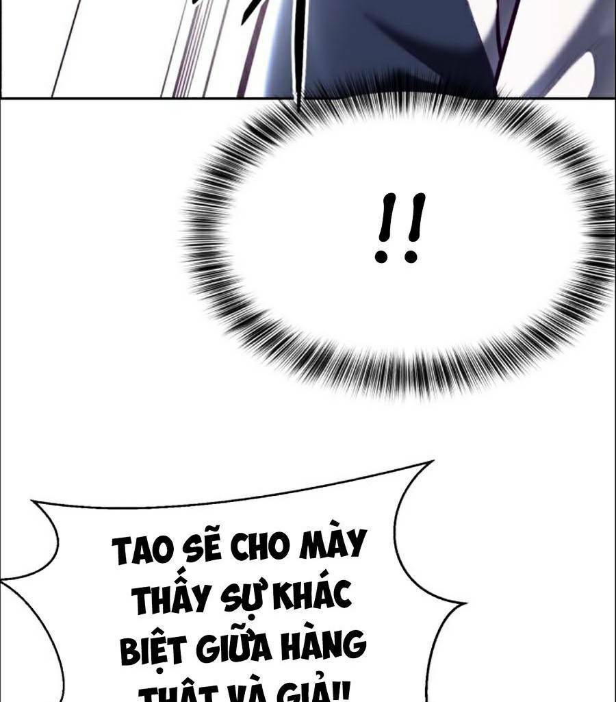 Cậu Bé Của Thần Chết - Chapter 130 - Page 118