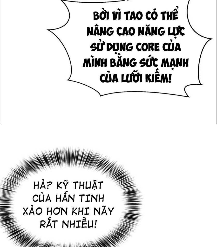 Cậu Bé Của Thần Chết - Chapter 130 - Page 120
