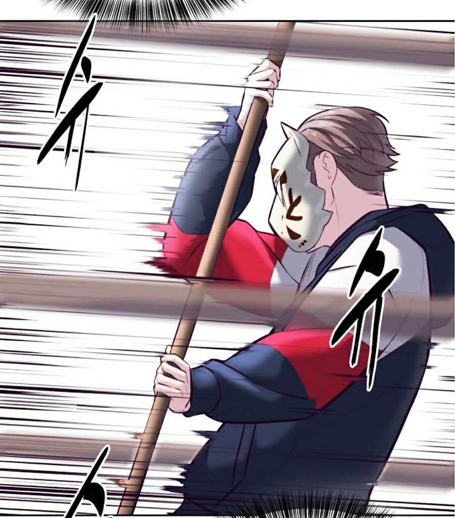 Cậu Bé Của Thần Chết - Chapter 130 - Page 121