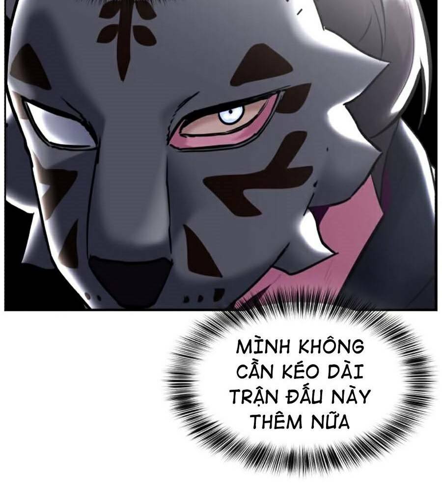 Cậu Bé Của Thần Chết - Chapter 130 - Page 123