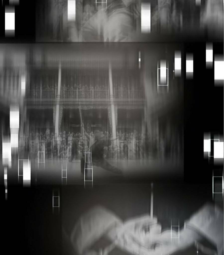 Cậu Bé Của Thần Chết - Chapter 130 - Page 125