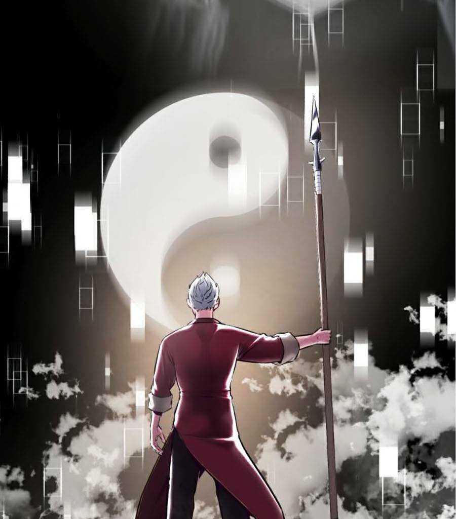 Cậu Bé Của Thần Chết - Chapter 130 - Page 126